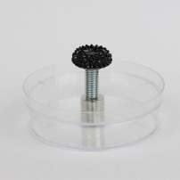 Ferrofluid home experiment kit 2