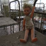 Chernobyl Pripyat10
