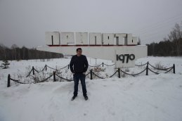 Chernobyl Pripyat19