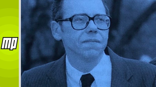 Con Man Fred Leuchter Did Not Write the Leuchter Report